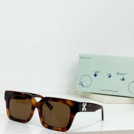 Picture of OFF White Sunglasses _SKUfw55826919fw